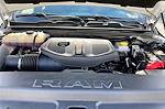 2025 Ram 1500 Crew Cab 4WD Pickup for sale #2LN2505 - photo 35