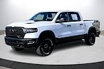 2025 Ram 1500 Crew Cab 4WD Pickup for sale #2LN2505 - photo 5