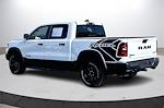 2025 Ram 1500 Crew Cab 4WD Pickup for sale #2LN2505 - photo 7