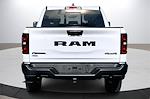 2025 Ram 1500 Crew Cab 4WD Pickup for sale #2LN2505 - photo 8