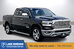 2019 Ram 1500 Crew Cab 4WD Pickup for sale #2LN2505A - photo 1