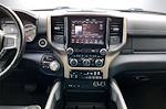 2019 Ram 1500 Crew Cab 4WD Pickup for sale #2LN2505A - photo 11