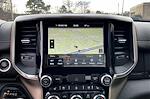 2019 Ram 1500 Crew Cab 4WD Pickup for sale #2LN2505A - photo 12