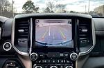 2019 Ram 1500 Crew Cab 4WD Pickup for sale #2LN2505A - photo 13