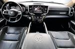 2019 Ram 1500 Crew Cab 4WD Pickup for sale #2LN2505A - photo 14