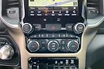 2019 Ram 1500 Crew Cab 4WD Pickup for sale #2LN2505A - photo 17