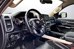 2019 Ram 1500 Crew Cab 4WD Pickup for sale #2LN2505A - photo 18