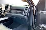 2019 Ram 1500 Crew Cab 4WD Pickup for sale #2LN2505A - photo 19