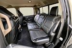2019 Ram 1500 Crew Cab 4WD Pickup for sale #2LN2505A - photo 21
