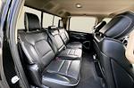 2019 Ram 1500 Crew Cab 4WD Pickup for sale #2LN2505A - photo 23