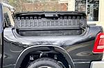2019 Ram 1500 Crew Cab 4WD Pickup for sale #2LN2505A - photo 24
