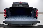 2019 Ram 1500 Crew Cab 4WD Pickup for sale #2LN2505A - photo 25