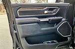 2019 Ram 1500 Crew Cab 4WD Pickup for sale #2LN2505A - photo 26