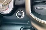 2019 Ram 1500 Crew Cab 4WD Pickup for sale #2LN2505A - photo 27