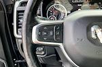 2019 Ram 1500 Crew Cab 4WD Pickup for sale #2LN2505A - photo 29