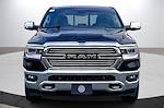 2019 Ram 1500 Crew Cab 4WD Pickup for sale #2LN2505A - photo 4
