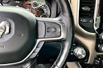 2019 Ram 1500 Crew Cab 4WD Pickup for sale #2LN2505A - photo 30