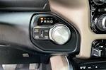 2019 Ram 1500 Crew Cab 4WD Pickup for sale #2LN2505A - photo 31