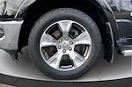 2019 Ram 1500 Crew Cab 4WD Pickup for sale #2LN2505A - photo 33