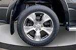2019 Ram 1500 Crew Cab 4WD Pickup for sale #2LN2505A - photo 36