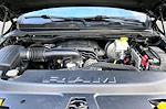 2019 Ram 1500 Crew Cab 4WD Pickup for sale #2LN2505A - photo 37