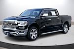 2019 Ram 1500 Crew Cab 4WD Pickup for sale #2LN2505A - photo 5