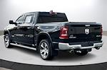 2019 Ram 1500 Crew Cab 4WD Pickup for sale #2LN2505A - photo 7