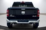 2019 Ram 1500 Crew Cab 4WD Pickup for sale #2LN2505A - photo 8