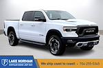 2021 Ram 1500 Crew Cab 4WD Pickup for sale #2LN2507 - photo 1