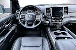 2021 Ram 1500 Crew Cab 4WD Pickup for sale #2LN2507 - photo 10