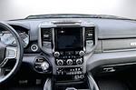 2021 Ram 1500 Crew Cab 4WD Pickup for sale #2LN2507 - photo 11