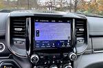 2021 Ram 1500 Crew Cab 4WD Pickup for sale #2LN2507 - photo 12