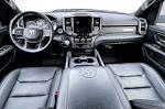 2021 Ram 1500 Crew Cab 4WD Pickup for sale #2LN2507 - photo 14