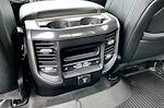2021 Ram 1500 Crew Cab 4WD Pickup for sale #2LN2507 - photo 15