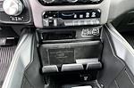 2021 Ram 1500 Crew Cab 4WD Pickup for sale #2LN2507 - photo 16