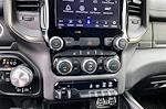 2021 Ram 1500 Crew Cab 4WD Pickup for sale #2LN2507 - photo 17
