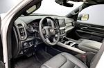 2021 Ram 1500 Crew Cab 4WD Pickup for sale #2LN2507 - photo 18