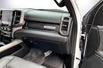 2021 Ram 1500 Crew Cab 4WD Pickup for sale #2LN2507 - photo 19