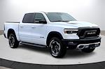 2021 Ram 1500 Crew Cab 4WD Pickup for sale #2LN2507 - photo 3