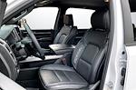 2021 Ram 1500 Crew Cab 4WD Pickup for sale #2LN2507 - photo 20