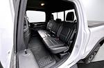 2021 Ram 1500 Crew Cab 4WD Pickup for sale #2LN2507 - photo 21