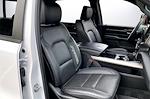 2021 Ram 1500 Crew Cab 4WD Pickup for sale #2LN2507 - photo 22