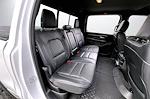 2021 Ram 1500 Crew Cab 4WD Pickup for sale #2LN2507 - photo 23