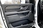 2021 Ram 1500 Crew Cab 4WD Pickup for sale #2LN2507 - photo 25
