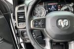 2021 Ram 1500 Crew Cab 4WD Pickup for sale #2LN2507 - photo 28