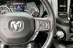 2021 Ram 1500 Crew Cab 4WD Pickup for sale #2LN2507 - photo 29