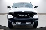 2021 Ram 1500 Crew Cab 4WD Pickup for sale #2LN2507 - photo 4