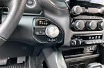 2021 Ram 1500 Crew Cab 4WD Pickup for sale #2LN2507 - photo 30