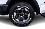 2021 Ram 1500 Crew Cab 4WD Pickup for sale #2LN2507 - photo 32