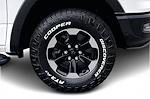 2021 Ram 1500 Crew Cab 4WD Pickup for sale #2LN2507 - photo 33